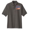 Silk Touch Polo Thumbnail