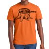 Very Important Tee ® Thumbnail