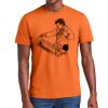 Very Important Tee ® Thumbnail