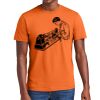 Very Important Tee ® Thumbnail