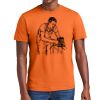 Very Important Tee ® Thumbnail
