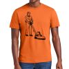 Very Important Tee ® Thumbnail
