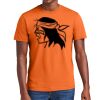 Very Important Tee ® Thumbnail