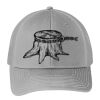 Snapback Trucker Cap Thumbnail