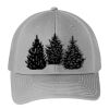 Snapback Trucker Cap Thumbnail