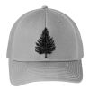 Snapback Trucker Cap Thumbnail