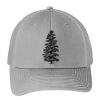 Snapback Trucker Cap Thumbnail