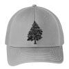 Snapback Trucker Cap Thumbnail