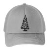 Snapback Trucker Cap Thumbnail