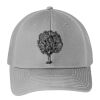 Snapback Trucker Cap Thumbnail