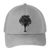 Snapback Trucker Cap Thumbnail