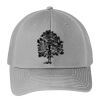 Snapback Trucker Cap Thumbnail