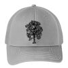 Snapback Trucker Cap Thumbnail
