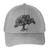 Snapback Trucker Cap Thumbnail