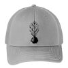 Snapback Trucker Cap Thumbnail