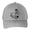 Snapback Trucker Cap Thumbnail
