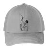 Snapback Trucker Cap Thumbnail