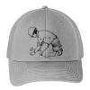 Snapback Trucker Cap Thumbnail