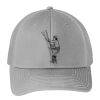 Snapback Trucker Cap Thumbnail