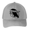 Snapback Trucker Cap Thumbnail