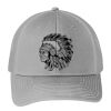 Snapback Trucker Cap Thumbnail