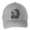 Snapback Trucker Cap Thumbnail