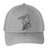Snapback Trucker Cap Thumbnail