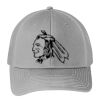 Snapback Trucker Cap Thumbnail