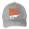 Snapback Trucker Cap Thumbnail