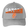 Snapback Trucker Cap Thumbnail