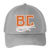 Snapback Trucker Cap Thumbnail