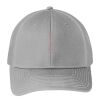 Snapback Trucker Cap Thumbnail