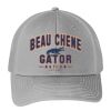 Snapback Trucker Cap Thumbnail