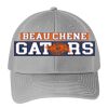 Snapback Trucker Cap Thumbnail
