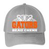 Snapback Trucker Cap Thumbnail