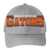 Snapback Trucker Cap Thumbnail