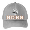 Snapback Trucker Cap Thumbnail