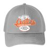 Snapback Trucker Cap Thumbnail