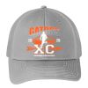 Snapback Trucker Cap Thumbnail