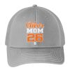 Snapback Trucker Cap Thumbnail
