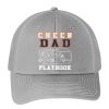 Snapback Trucker Cap Thumbnail