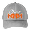Snapback Trucker Cap Thumbnail
