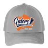 Snapback Trucker Cap Thumbnail