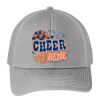 Snapback Trucker Cap Thumbnail