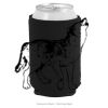 Koozie 12oz  Thumbnail