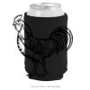 Koozie 12oz  Thumbnail