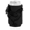 Koozie 12oz  Thumbnail