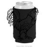 Koozie 12oz  Thumbnail