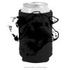 Koozie 12oz  Thumbnail