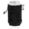 Koozie 12oz  Thumbnail